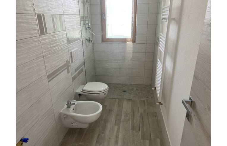 casa indipendente in vendita ad Imola