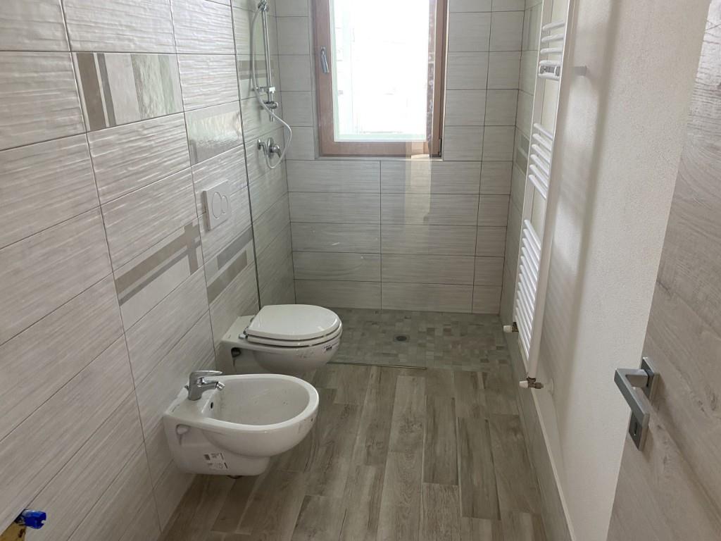 casa indipendente in vendita ad Imola