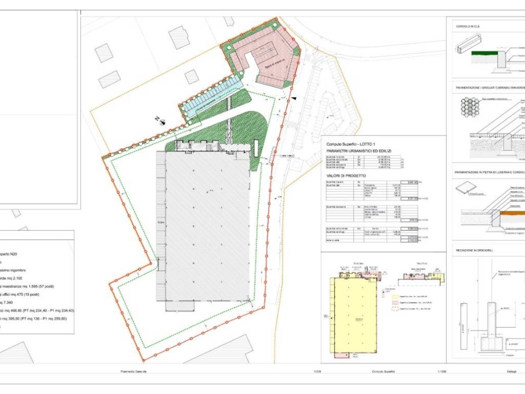 terreno agricolo in vendita ad Imola in zona Càsola Canina