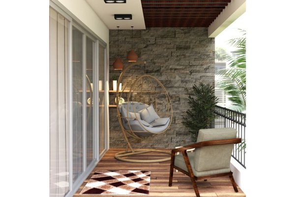 appartamento in vendita ad Imola in zona Centro Storico