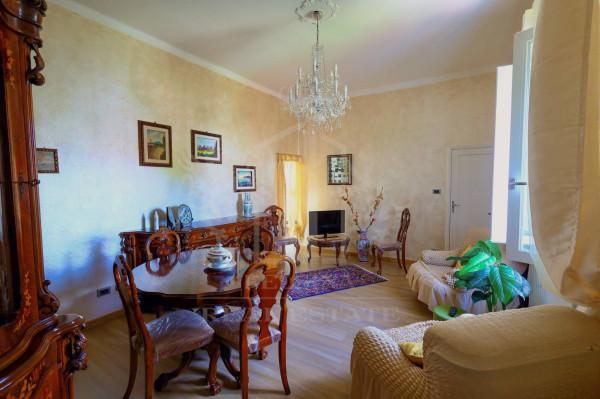 appartamento in vendita ad Imola