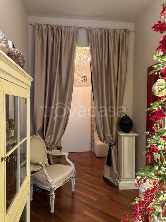 appartamento in vendita ad Imola in zona Centro Storico