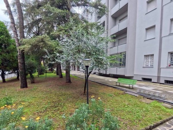 appartamento in vendita ad Imola