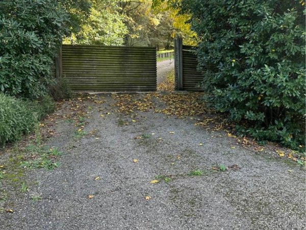 casa indipendente in vendita ad Imola