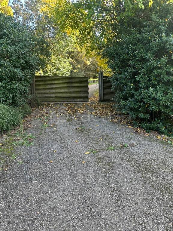 casa indipendente in vendita ad Imola