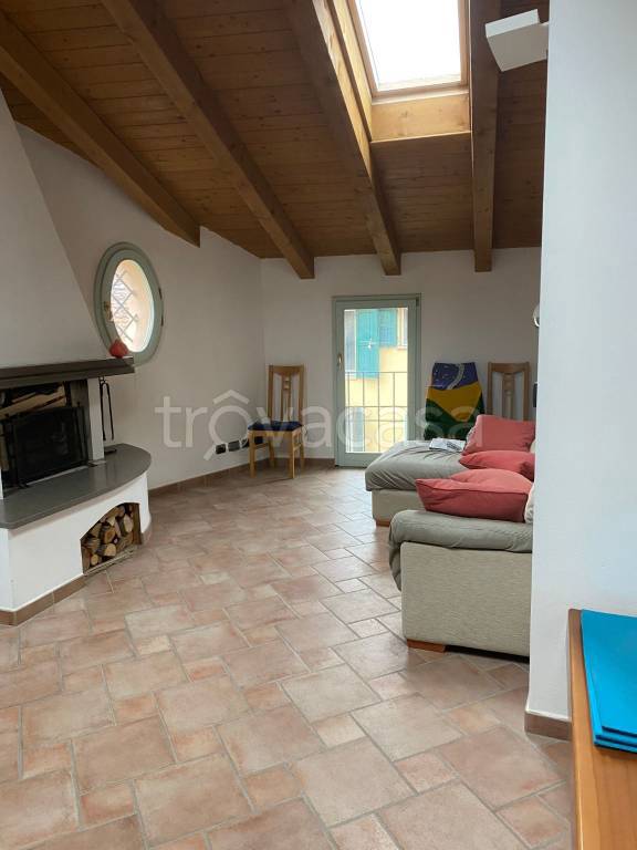 casa indipendente in vendita ad Imola