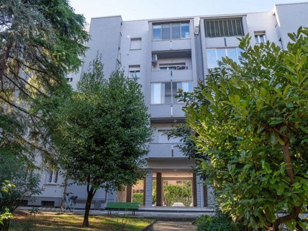 appartamento in vendita ad Imola