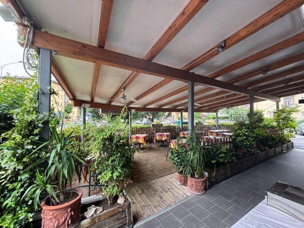 negozio in vendita ad Imola in zona Centro Storico