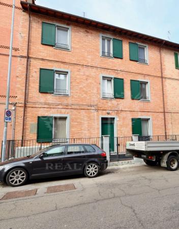 appartamento in vendita ad Imola