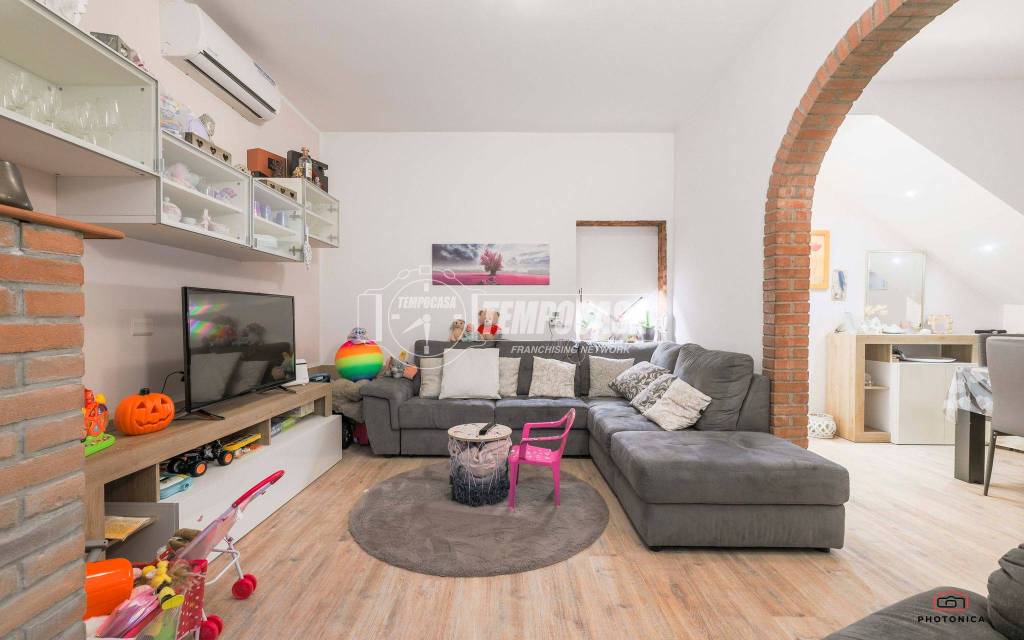 casa indipendente in vendita ad Imola