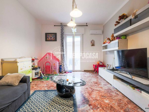 appartamento in vendita ad Imola