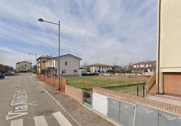 immagine annuncio 0 di 4