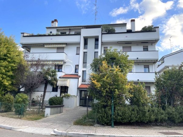 appartamento in vendita ad Imola in zona Centro Storico