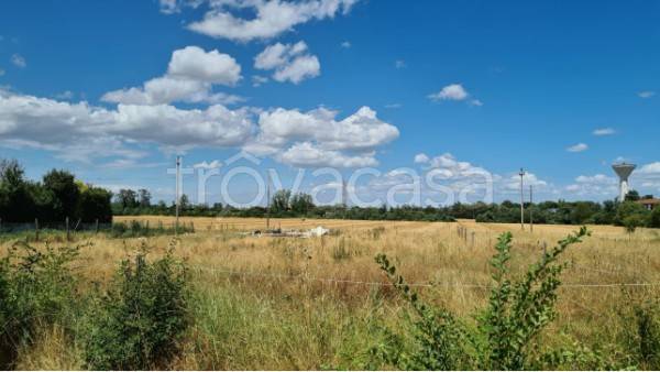 appartamento in vendita ad Imola in zona Centro Storico