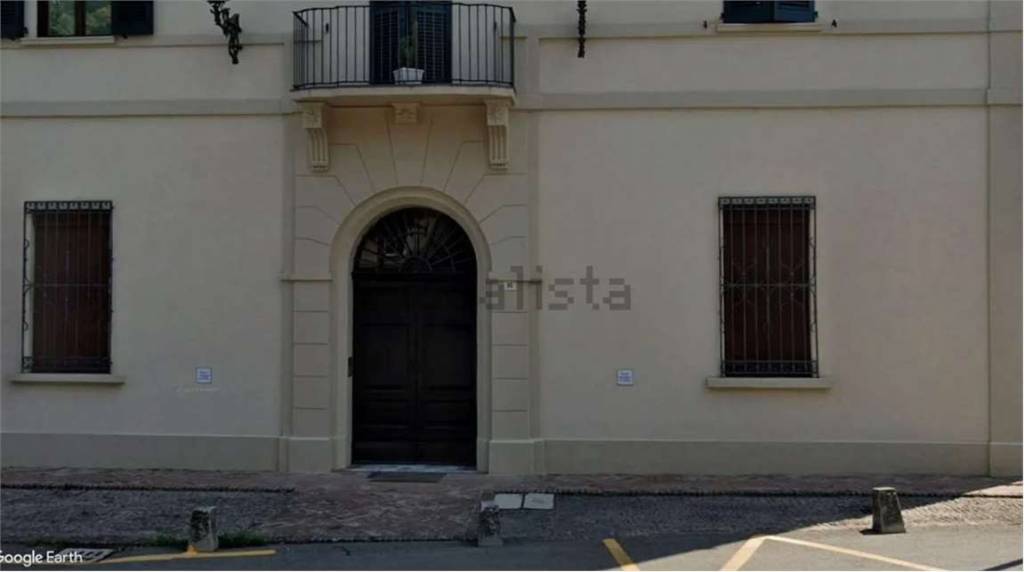 appartamento in vendita ad Imola