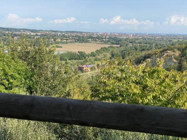 casa indipendente in vendita ad Imola