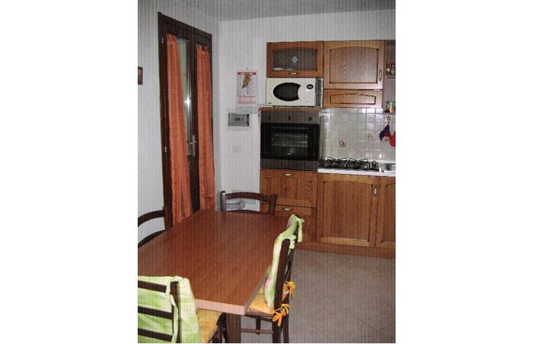 appartamento in vendita ad Imola in zona Centro Storico