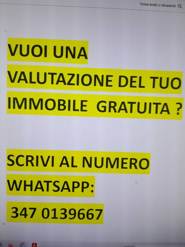 casa indipendente in vendita ad Imola in zona Càsola Canina