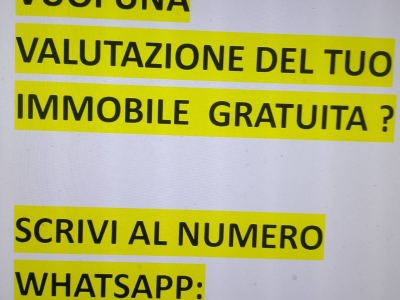casa indipendente in vendita ad Imola in zona Càsola Canina