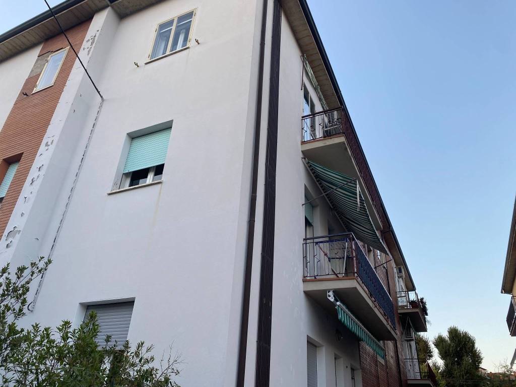 appartamento in vendita ad Imola