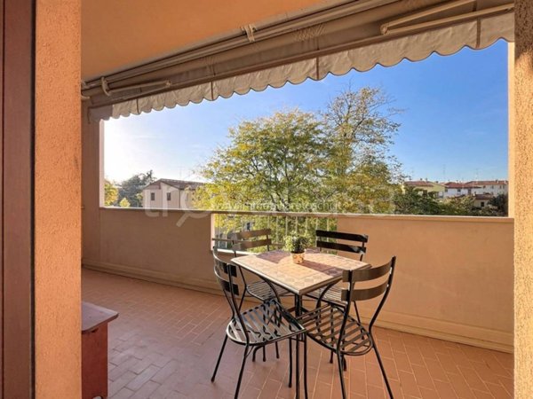 appartamento in vendita ad Imola