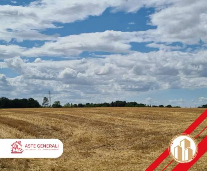 appartamento in vendita ad Imola