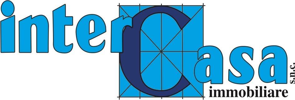 negozio in vendita ad Imola in zona Centro Storico