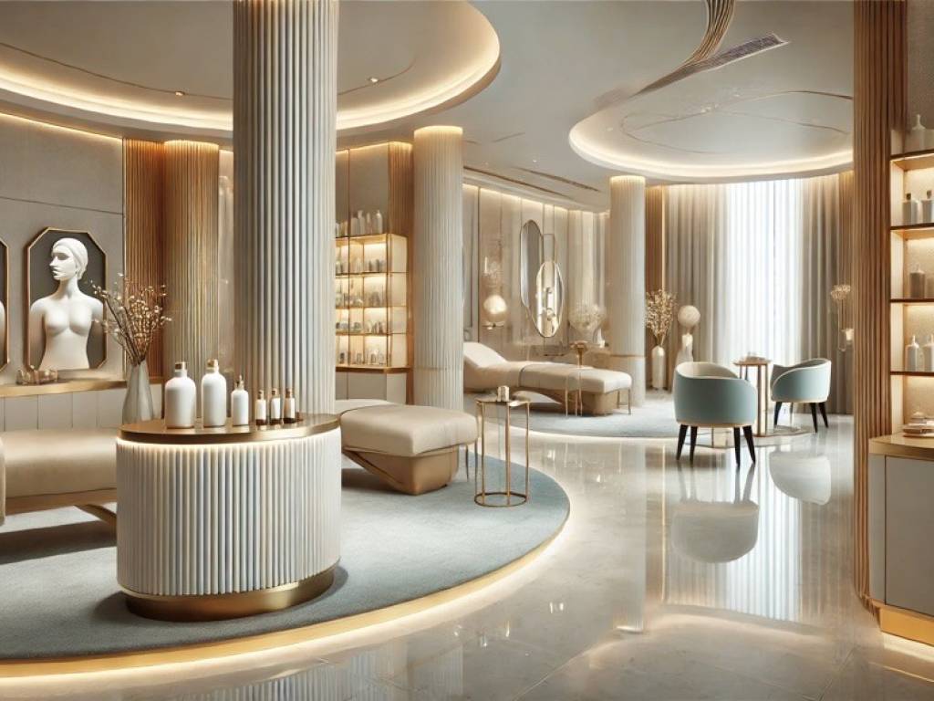 negozio in vendita ad Imola in zona Centro Storico