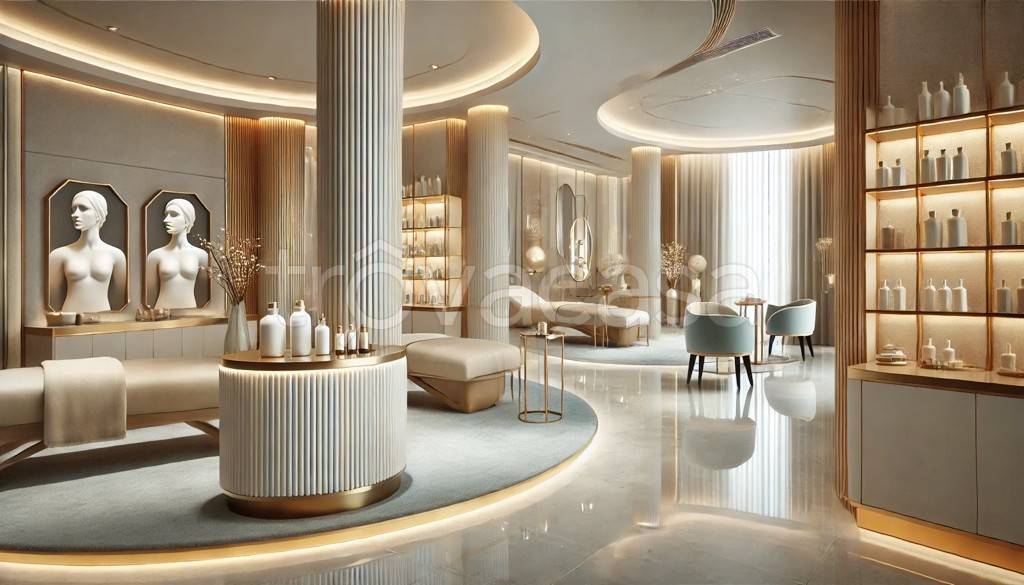 negozio in vendita ad Imola in zona Centro Storico