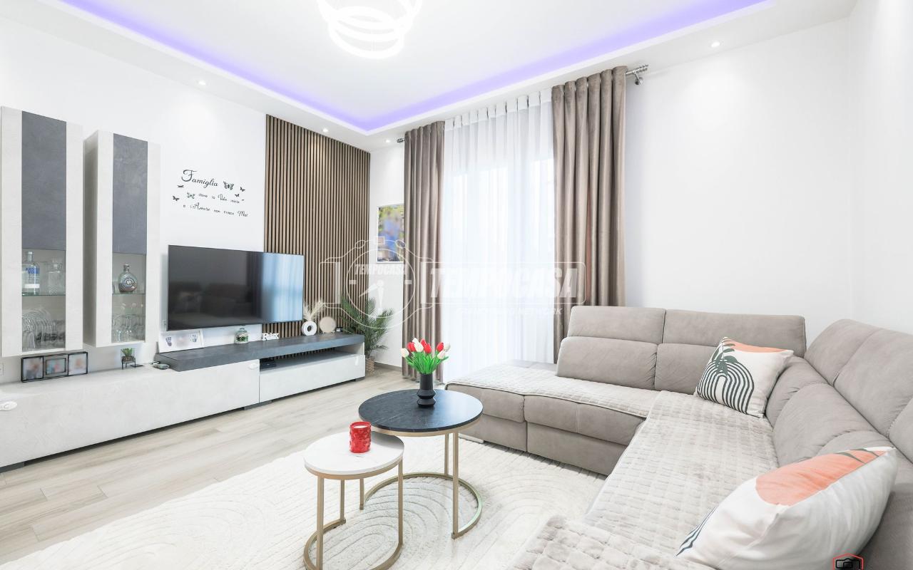 appartamento in vendita ad Imola in zona Centro Storico