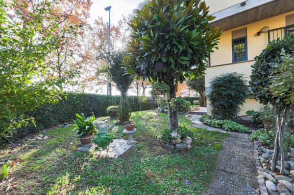 casa indipendente in vendita ad Imola in zona Pedagna