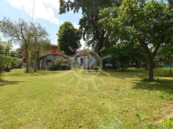 immagine annuncio 0 di 3