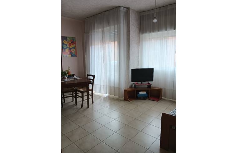 appartamento in vendita ad Imola