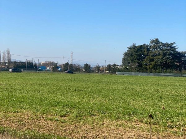terreno agricolo in vendita ad Imola in zona Càsola Canina