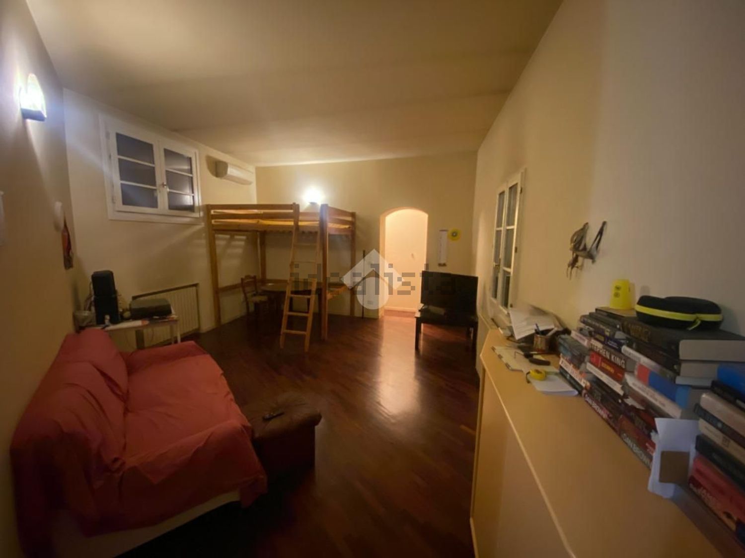 appartamento in vendita ad Imola