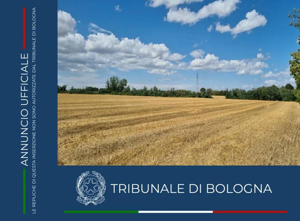 appartamento in vendita ad Imola