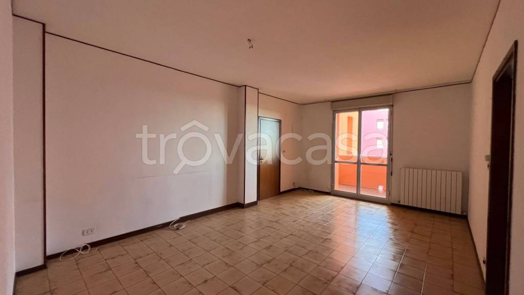 appartamento in vendita ad Imola