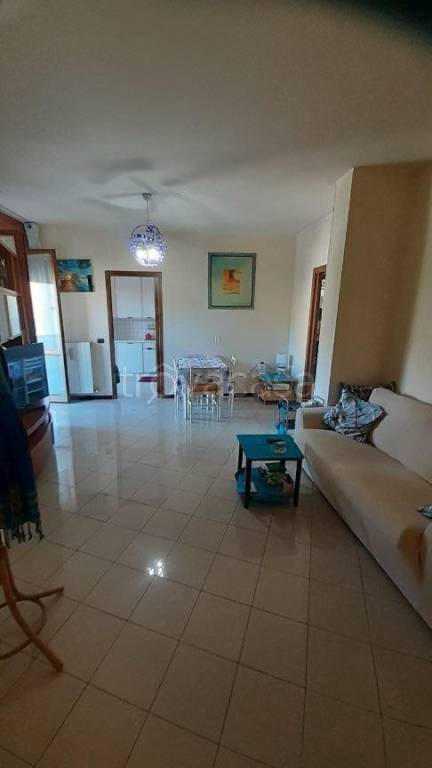 appartamento in vendita ad Imola