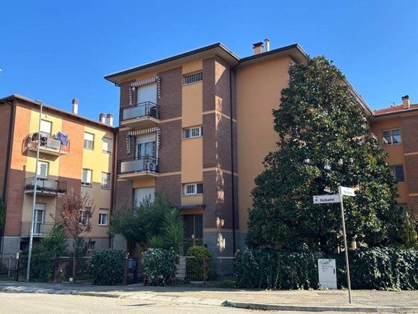 appartamento in vendita ad Imola in zona Centro Storico