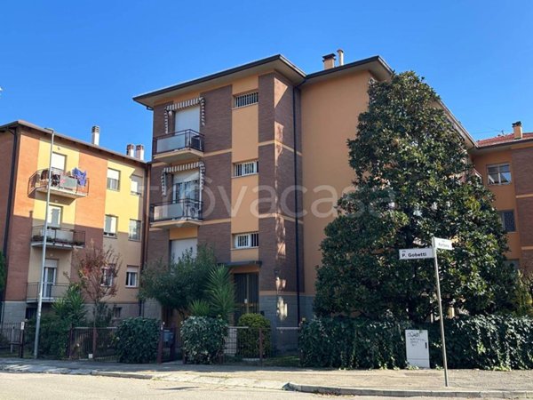 appartamento in vendita ad Imola in zona Centro Storico