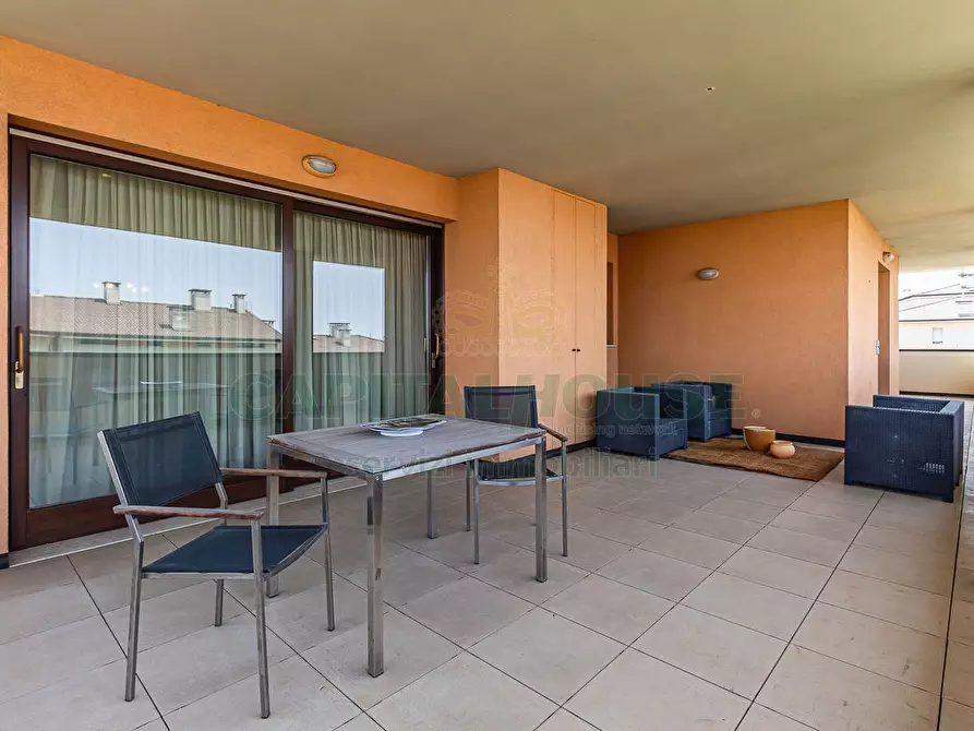 appartamento in vendita ad Imola in zona Area Industriale