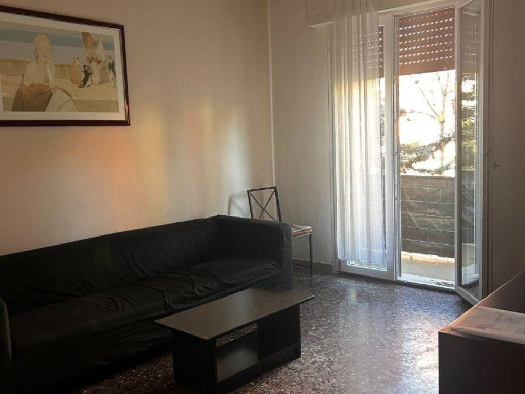 appartamento in vendita ad Imola