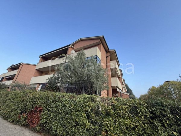 appartamento in vendita ad Imola