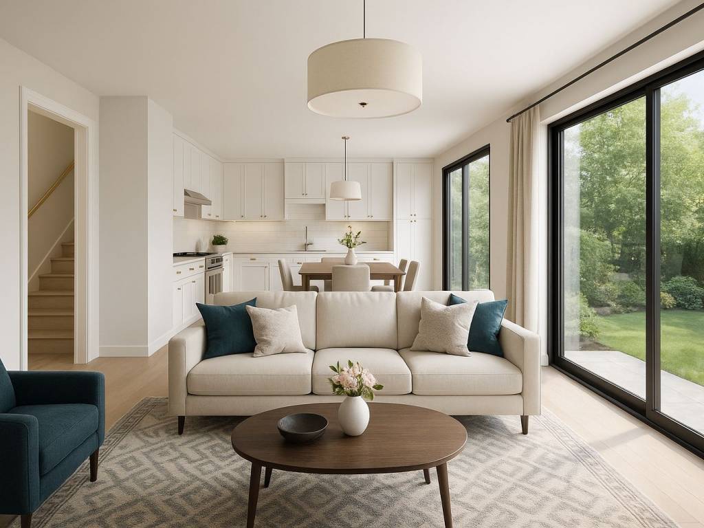 casa indipendente in vendita ad Imola in zona Area Industriale