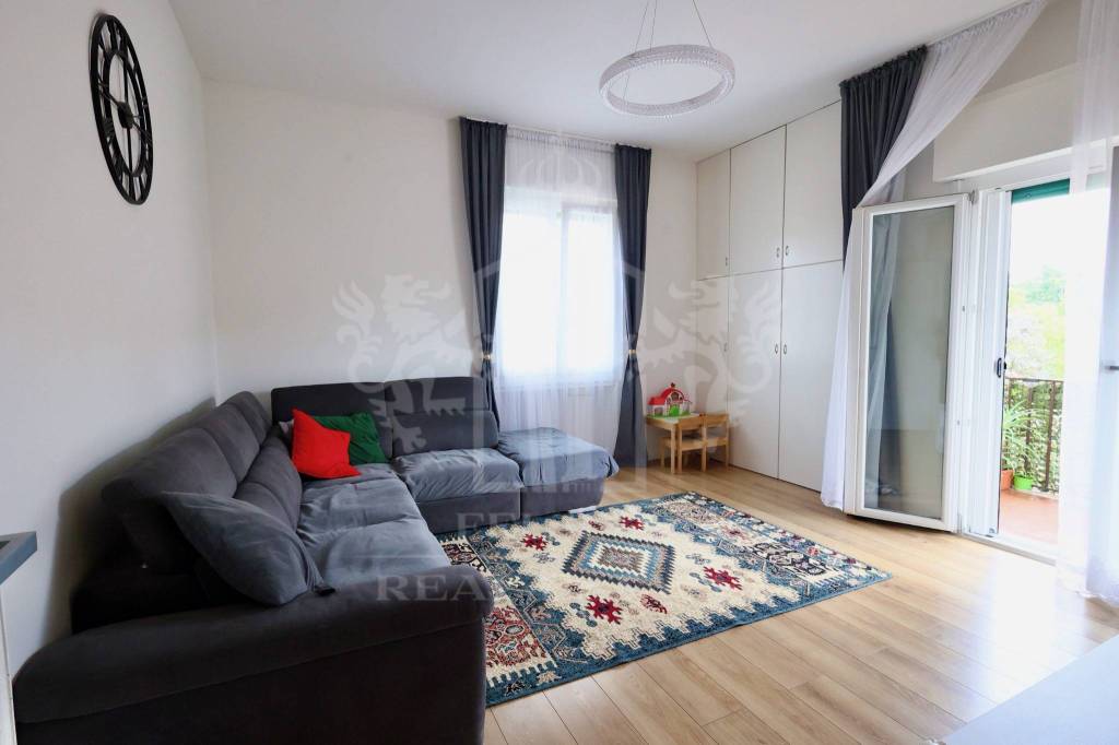 appartamento in vendita ad Imola in zona Centro Storico