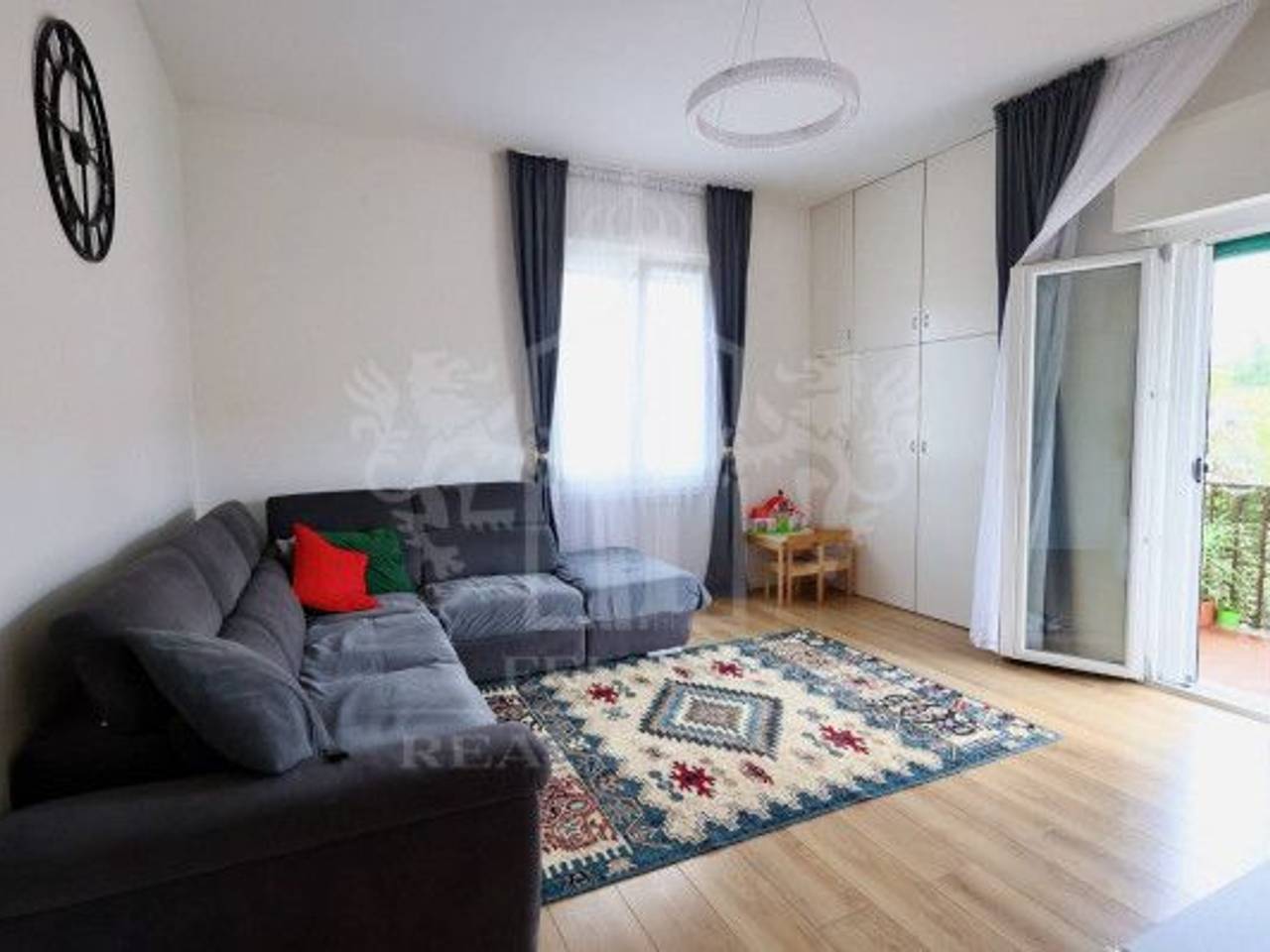 appartamento in vendita ad Imola in zona Centro Storico