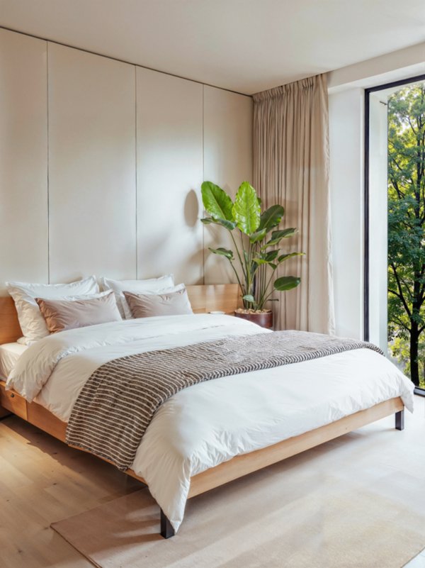 casa indipendente in vendita ad Imola in zona Centro Storico