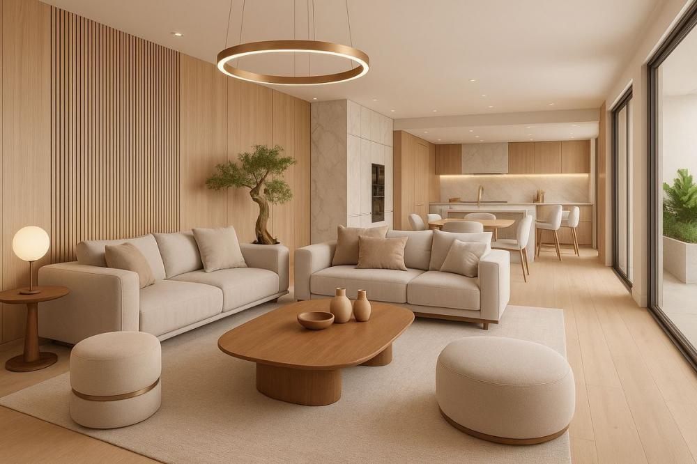 casa indipendente in vendita ad Imola in zona Centro Storico