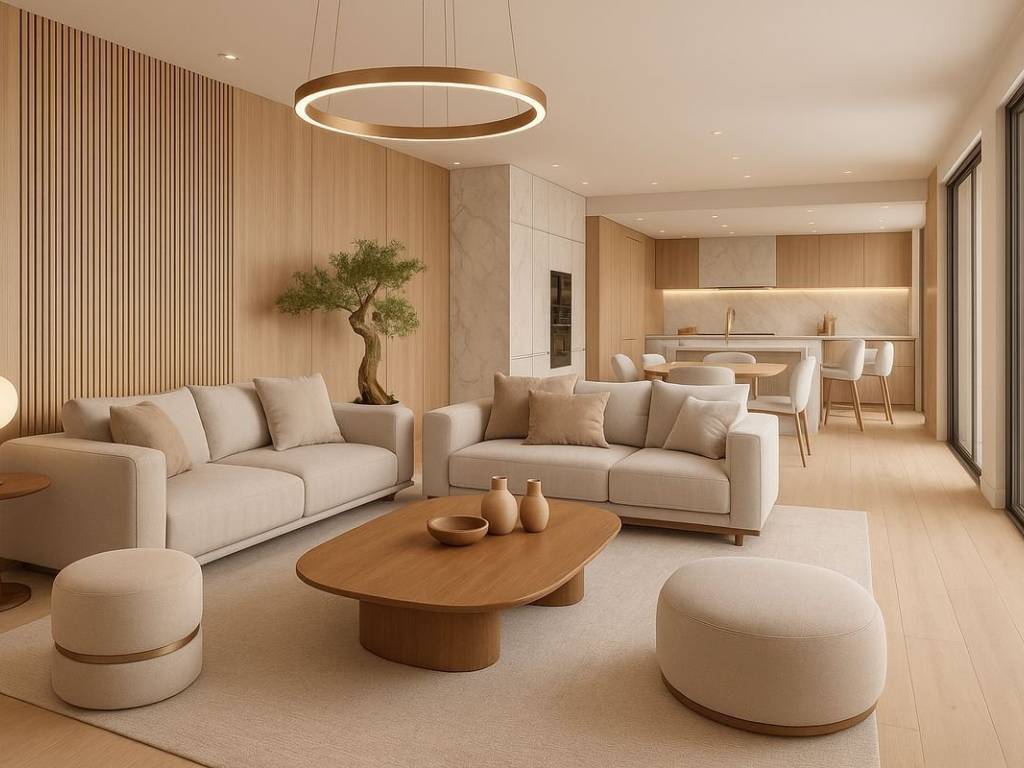 casa indipendente in vendita ad Imola in zona Centro Storico