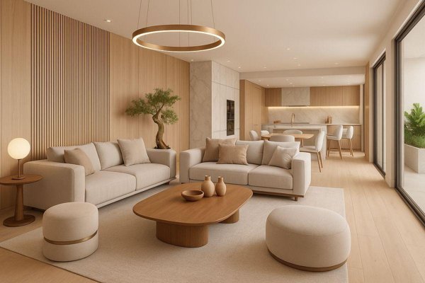 casa indipendente in vendita ad Imola in zona Centro Storico